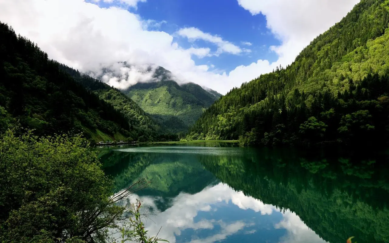 可靠性高效